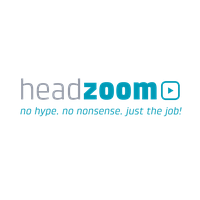 (c) Headzoom.com